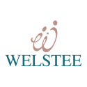 welstee