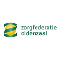 Zorgfederatie Oldenzaal