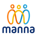 Zorggroep Manna