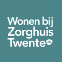 Zorghuis Twente