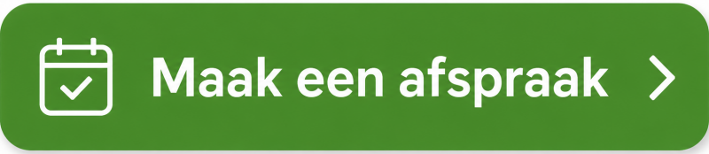 afspraak zekerdesk Zekerdesk