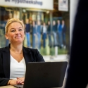 DKVLverzekeringen