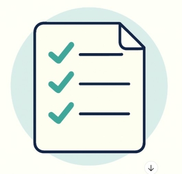 7 verrassende testtips voor boekhoudprogramma voor zzp'ers - download checklist