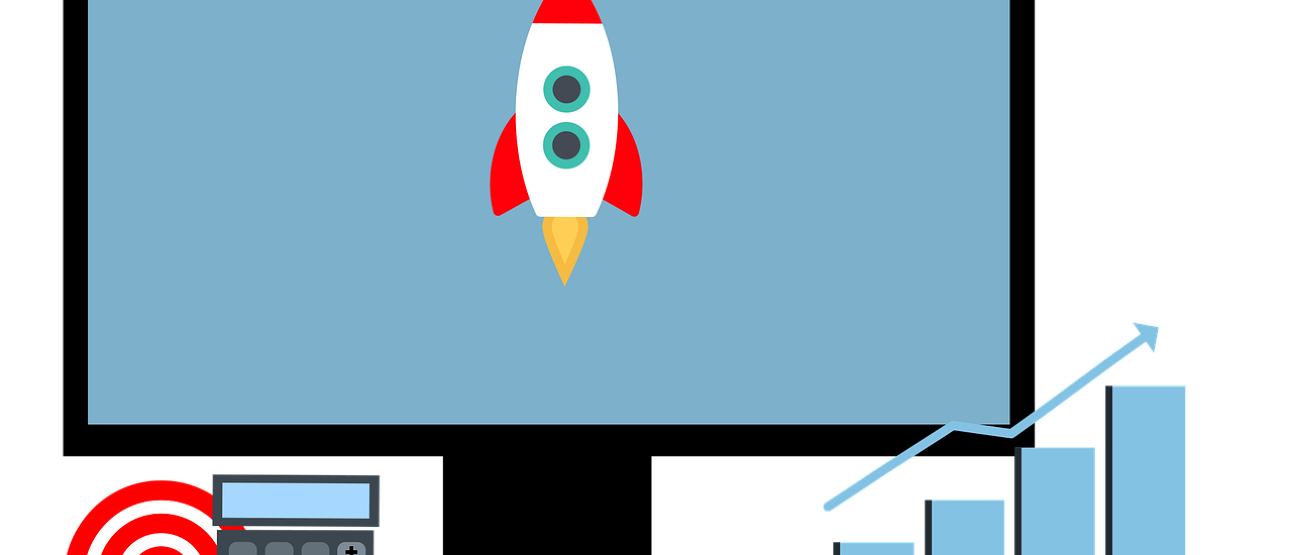 Een helder bedrijfsplan? Zo pitch je jouw visie overtuigend