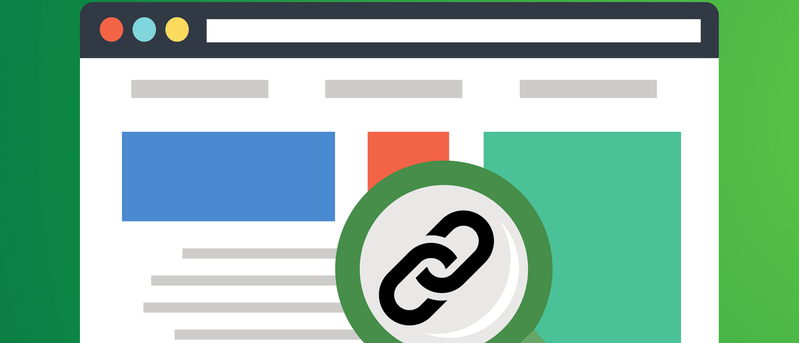 Boekhoudprogramma voor zzp met bankkoppeling