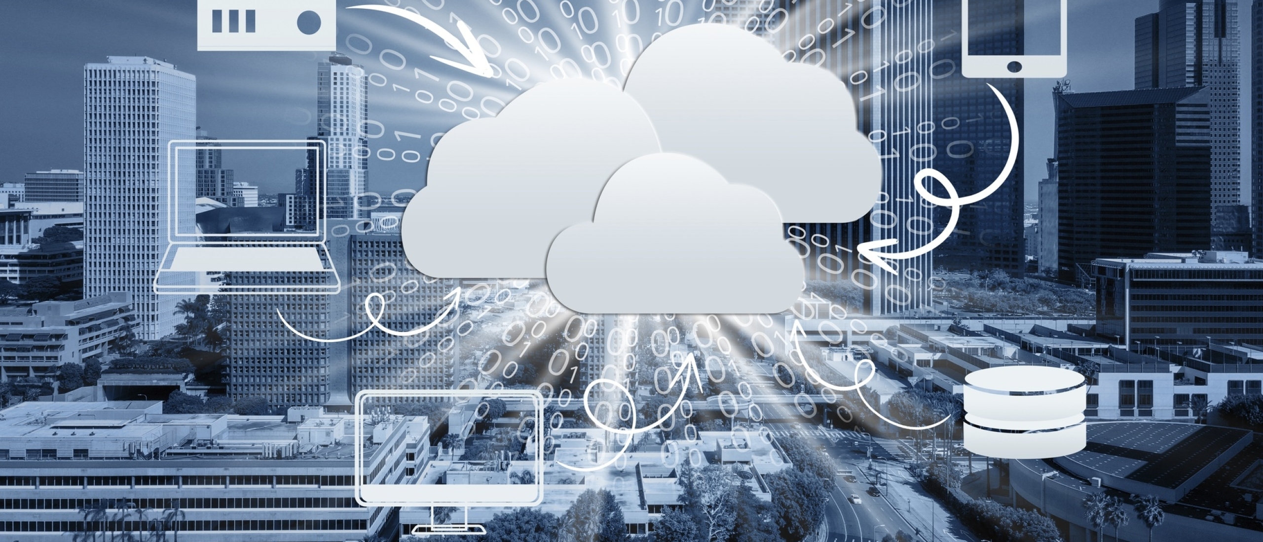 Eenvoudige oplossingen voor je boekhouding