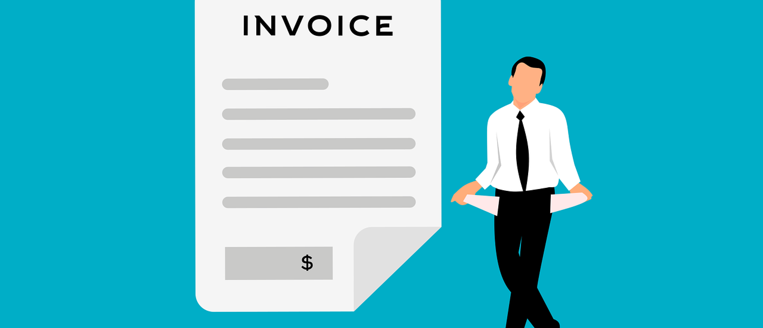 Klanten betalen sneller - strategie