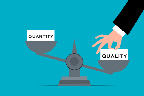 Meer waarde creëren met hulp van betaalpagina