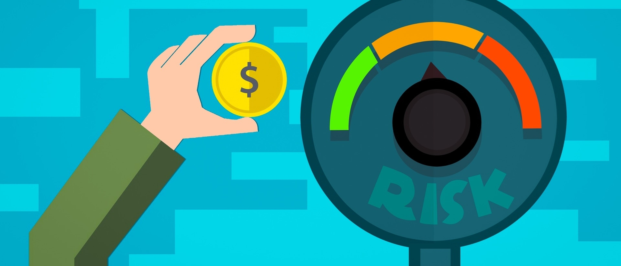 Wat maakt XRP en Cardano populair bij crypto-investeerders? Wat maakt XRP en Cardano populair bij crypto-investeerders?