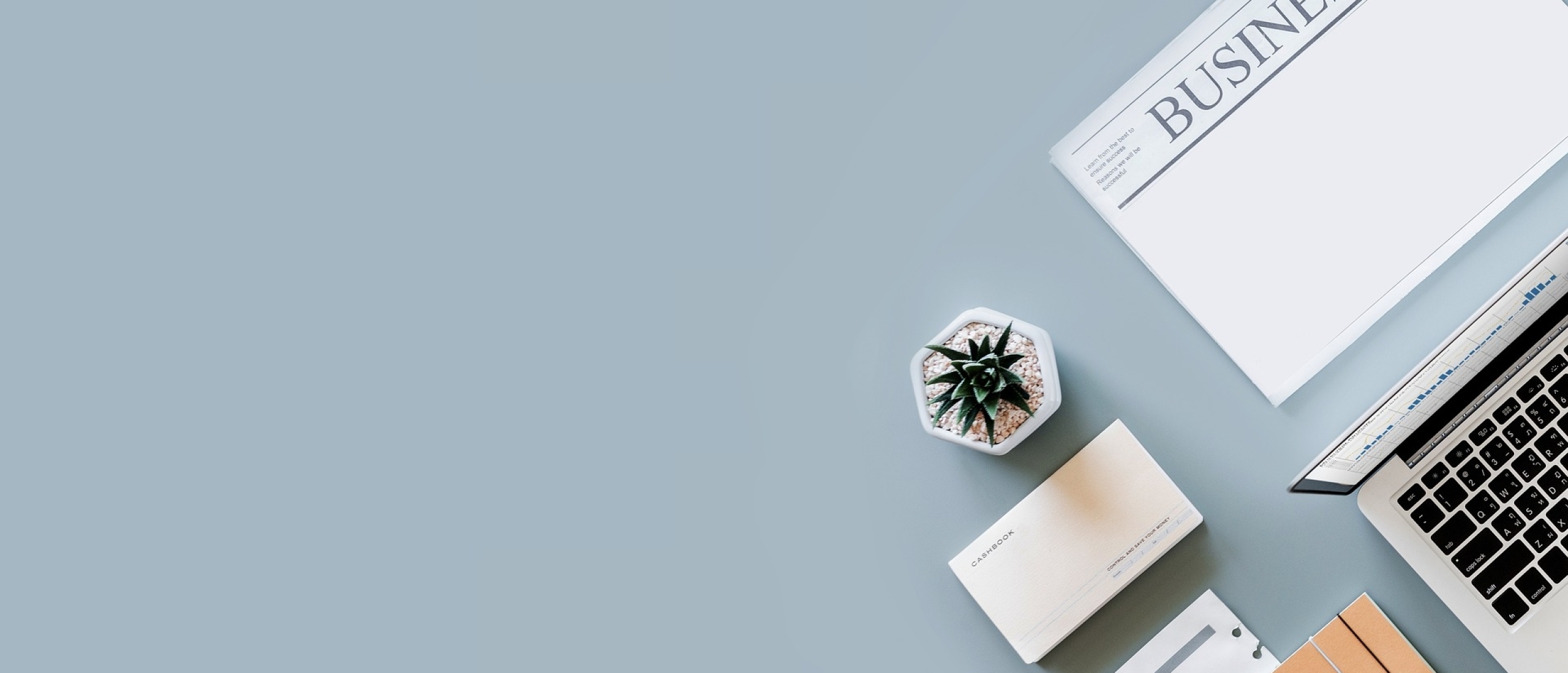 Wat doet een eenvoudig boekhoudprogramma voor een zzp’er