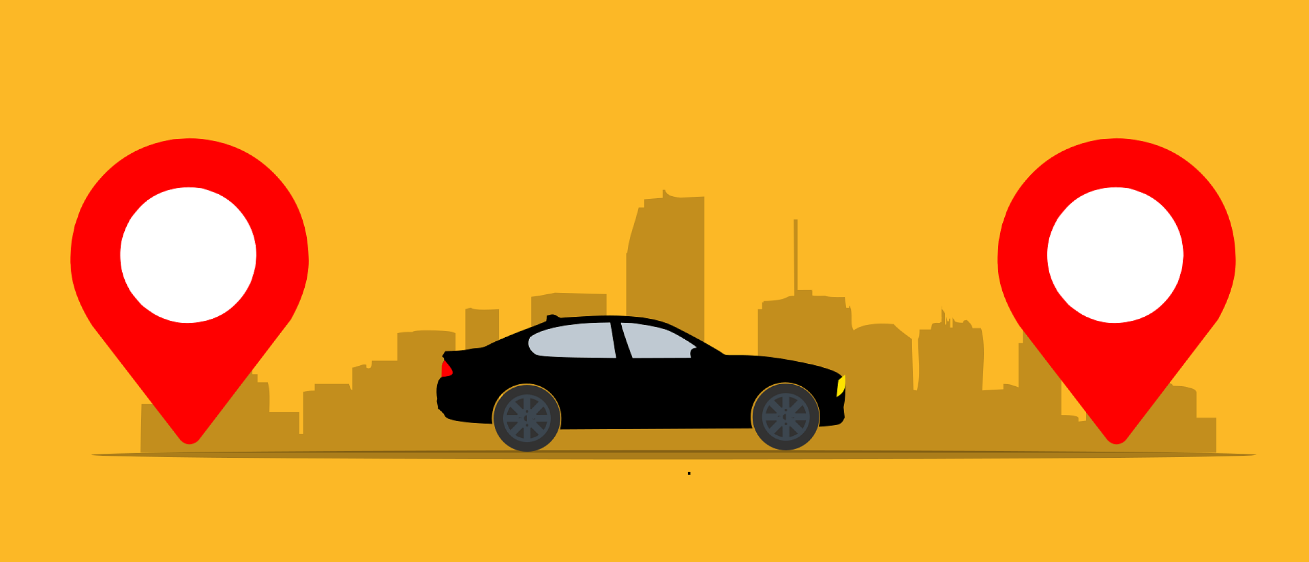 Auto zakelijke occasion - Waar moet je op letten bij het kopen?