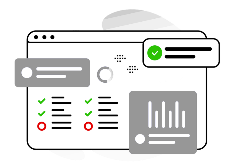 De workflow die je btw-aangifte makkelijker maakt De workflow die je btw-aangifte makkelijker maakt