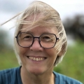 Elma de Bruijn