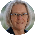Boekhouder Elma de Bruijn Elma de Bruijn boekhouder