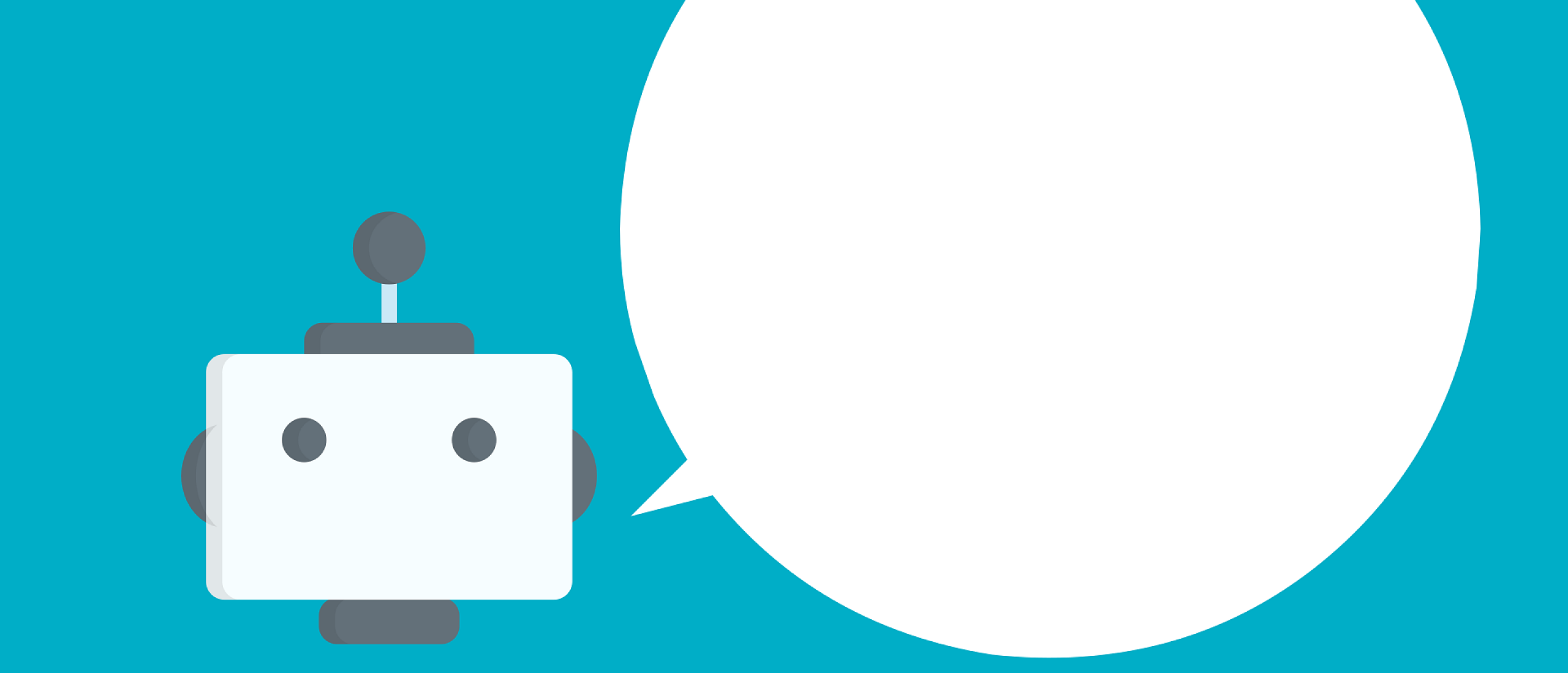 Exact Online boekhoudsoftware koppeling met AI assistent zoals Claude Chatgpt Copilot