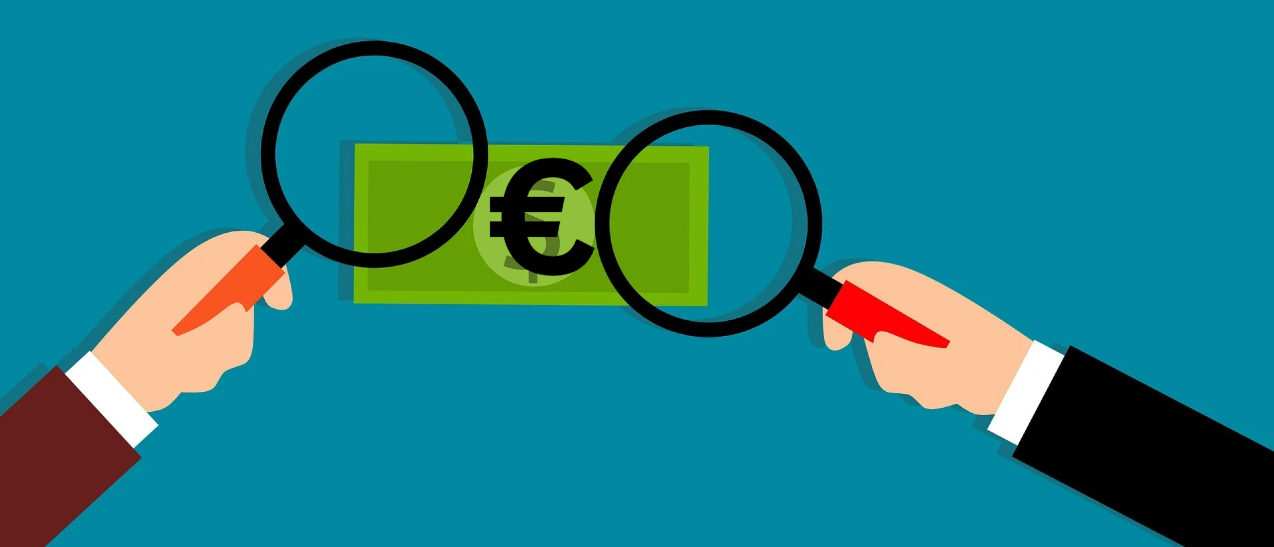 Financiële APK: welke kostenposten moet je ieder jaar controleren?