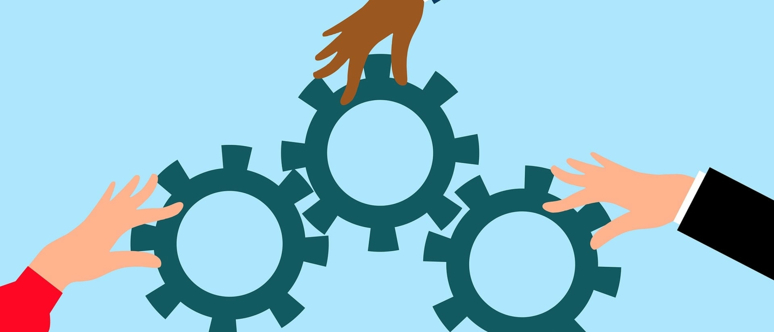 Grip op je administratie van papieren chaos naar een systeem dat wél werkt Grip op je administratie van papieren chaos naar een systeem dat wél werkt