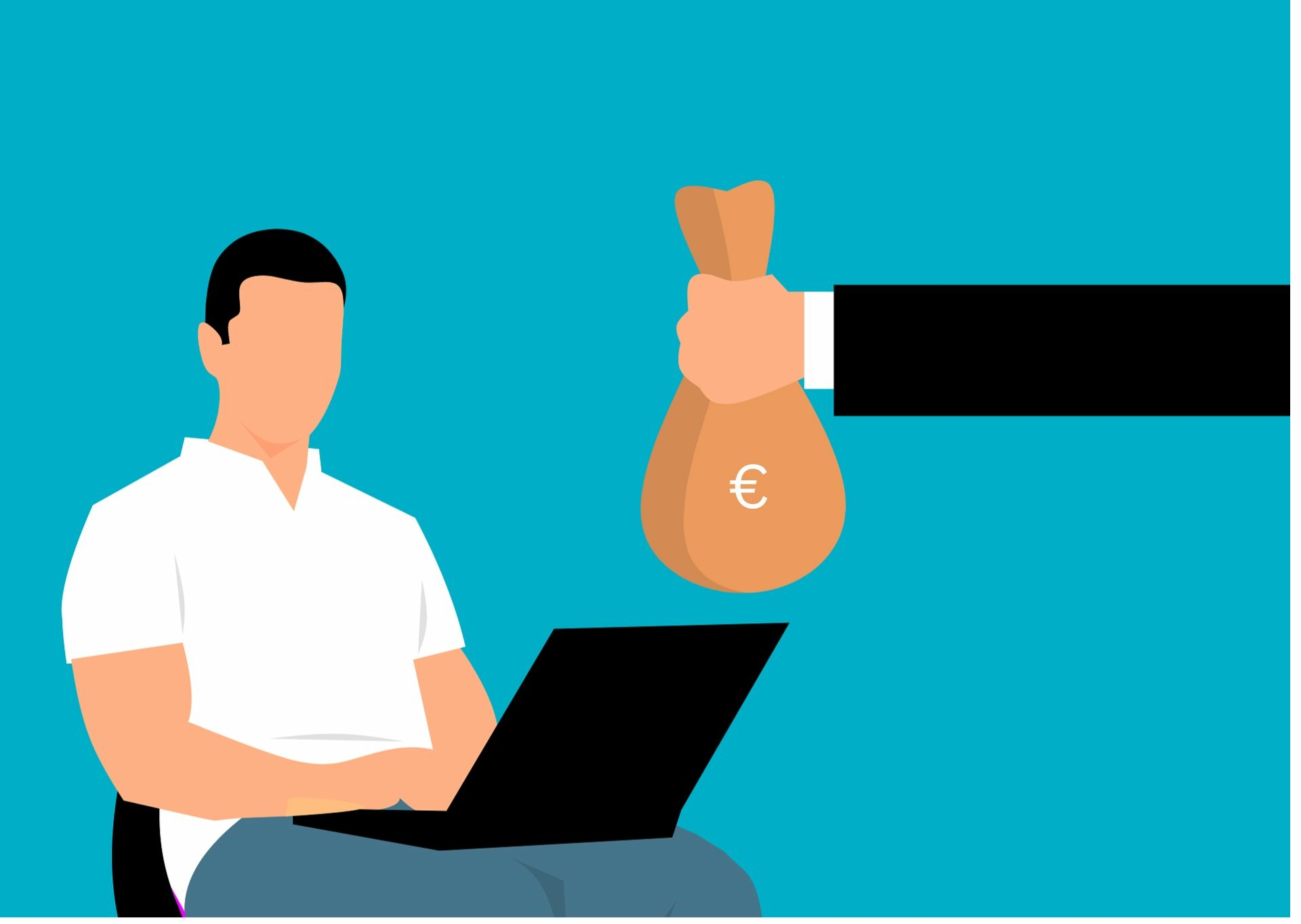 Hoe maak je een Mollie account aan als ZZP'er? Stappenplan 2026 in 15 minuten klaar