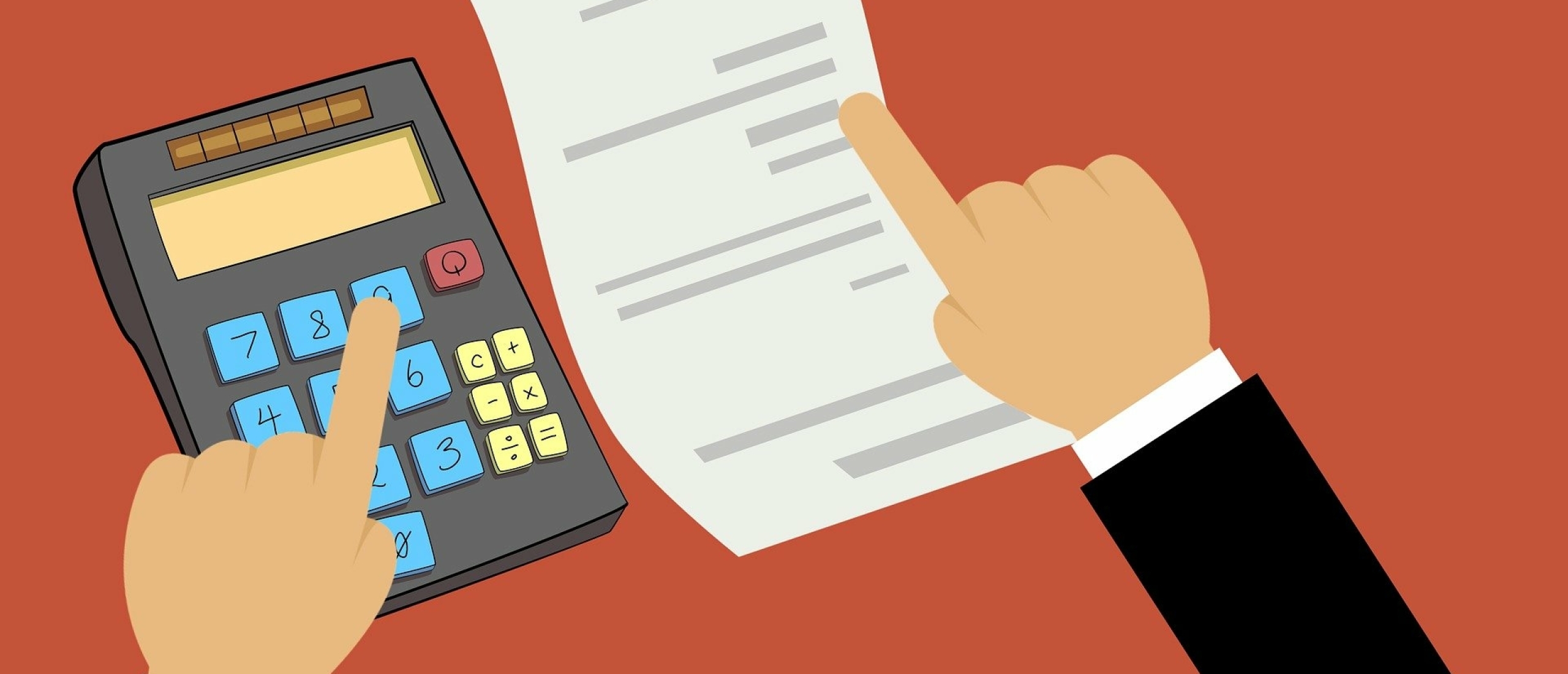 Hoeveel inkomstenbelasting reserveren als zzp'er Hoeveel inkomstenbelasting reserveren als zzp'er