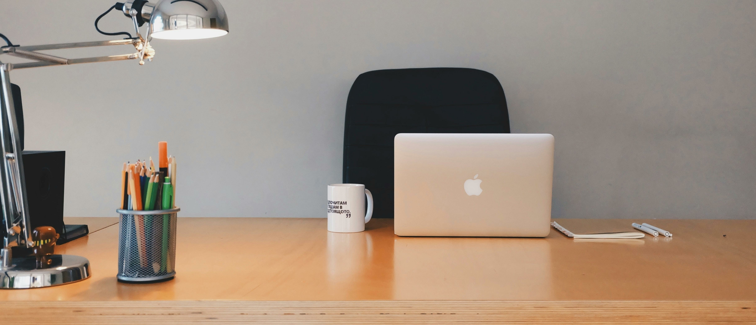 Kosten onder controle houden aan het einde van je boekjaar Kosten onder controle houden aan het einde van je boekjaar