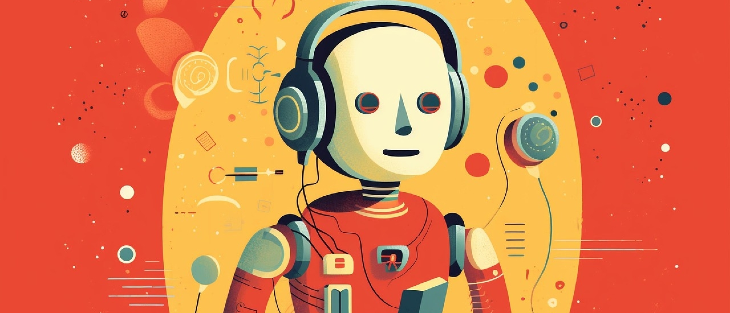 Waarom boekhouden belangrijk is voor zzp’ers (en hoe het rust geeft en geen stress)