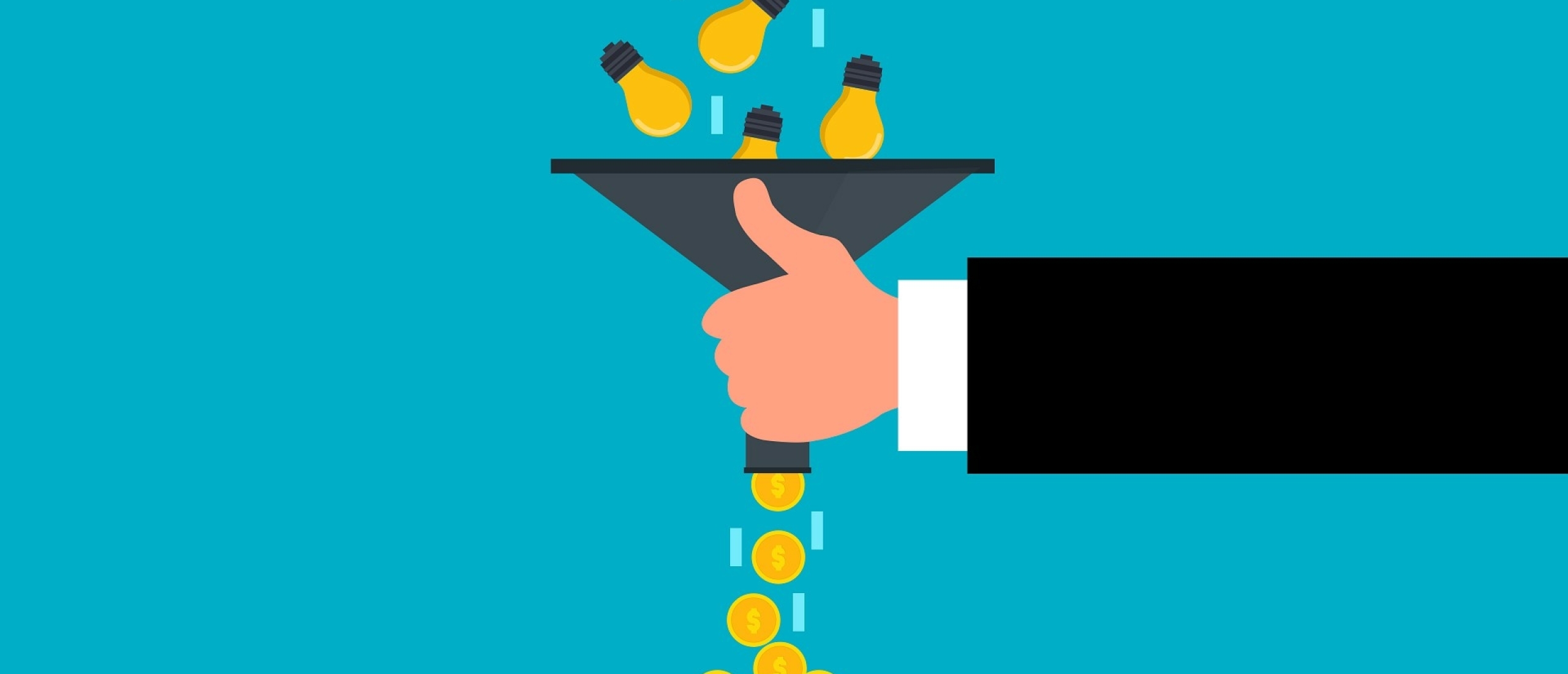 Wanneer heeft uw bedrijf een CFO nodig voor groei? Wanneer heeft uw bedrijf een CFO nodig voor groei?