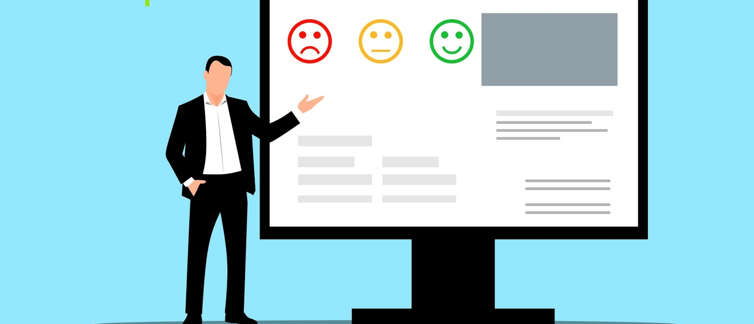 Zo vind je de beste CRM oplossing voor jouw bedrijf
