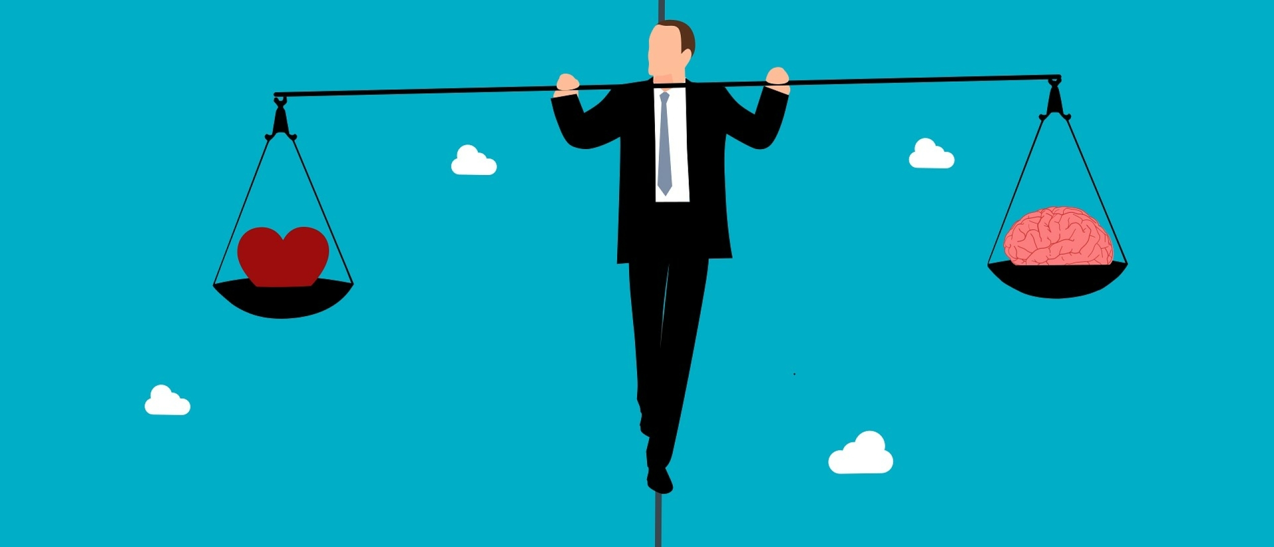 Zo voorkom je financiële risico's voor je onderneming met zakelijke verzekeringen