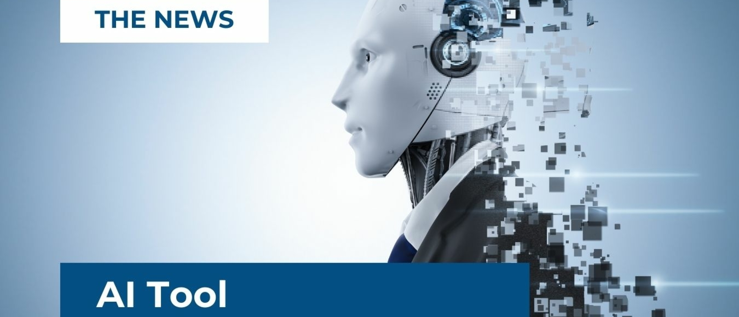 AI Boekhouden ChatGPT Kansen En Waarschuwingen AI Boekhouden ChatGPT Kansen En Waarschuwingen