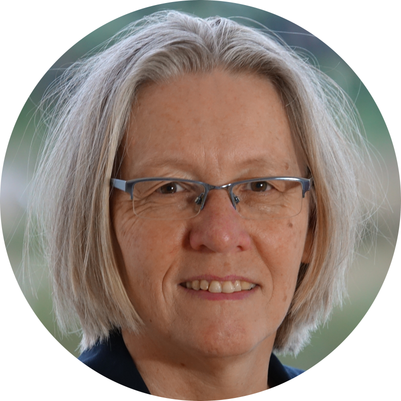 Elma de Bruijn boekhouder