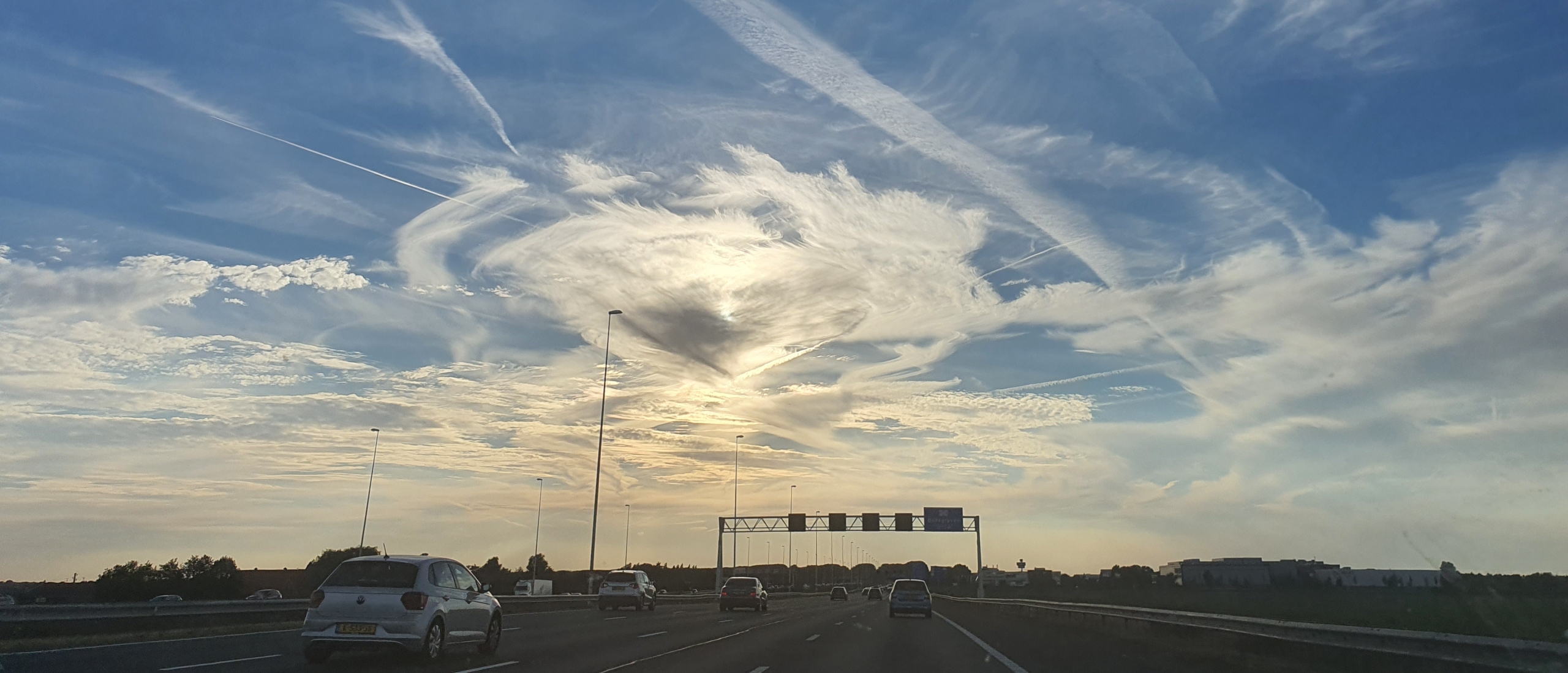 Hart Feiten En Boekhouding Hart Feiten En Boekhouding