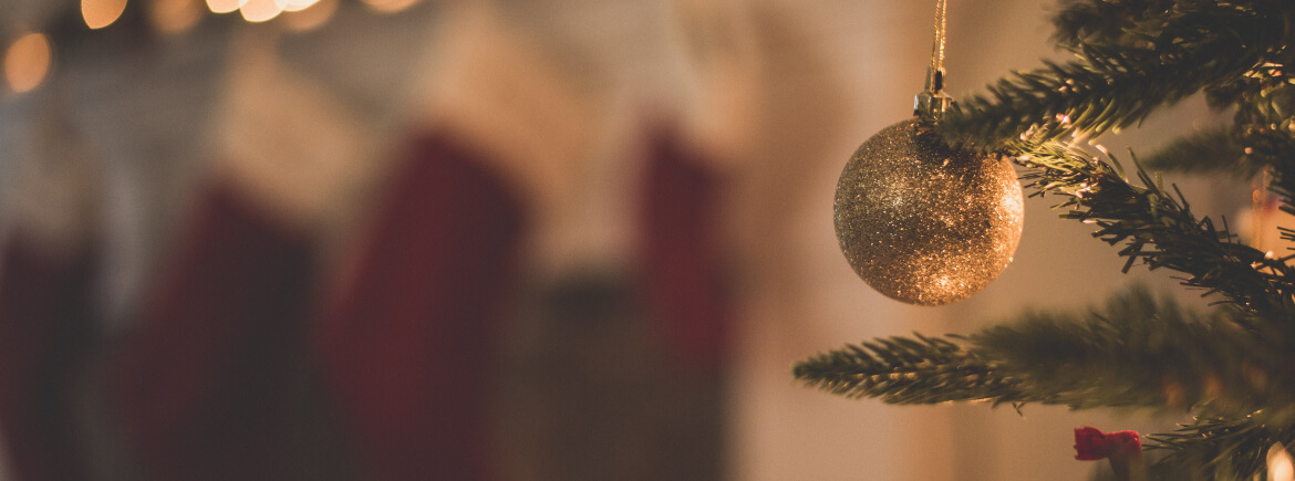 8 lichtpuntjes voor kerst 8 lichtpuntjes voor kerst
