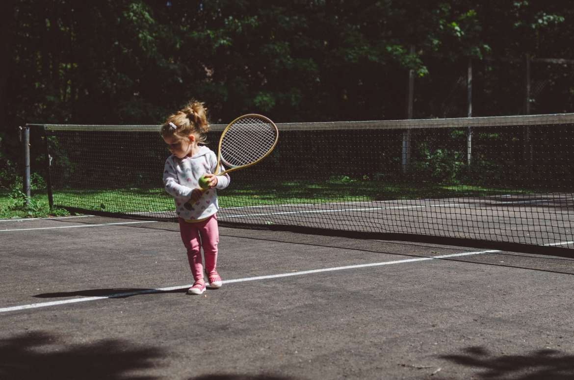 hoe-kan-ik-het-zelfvertrouwen-van-mijn-kind-vergroten-sport hoe-kan-ik-het-zelfvertrouwen-van-mijn-kind-vergroten-sport