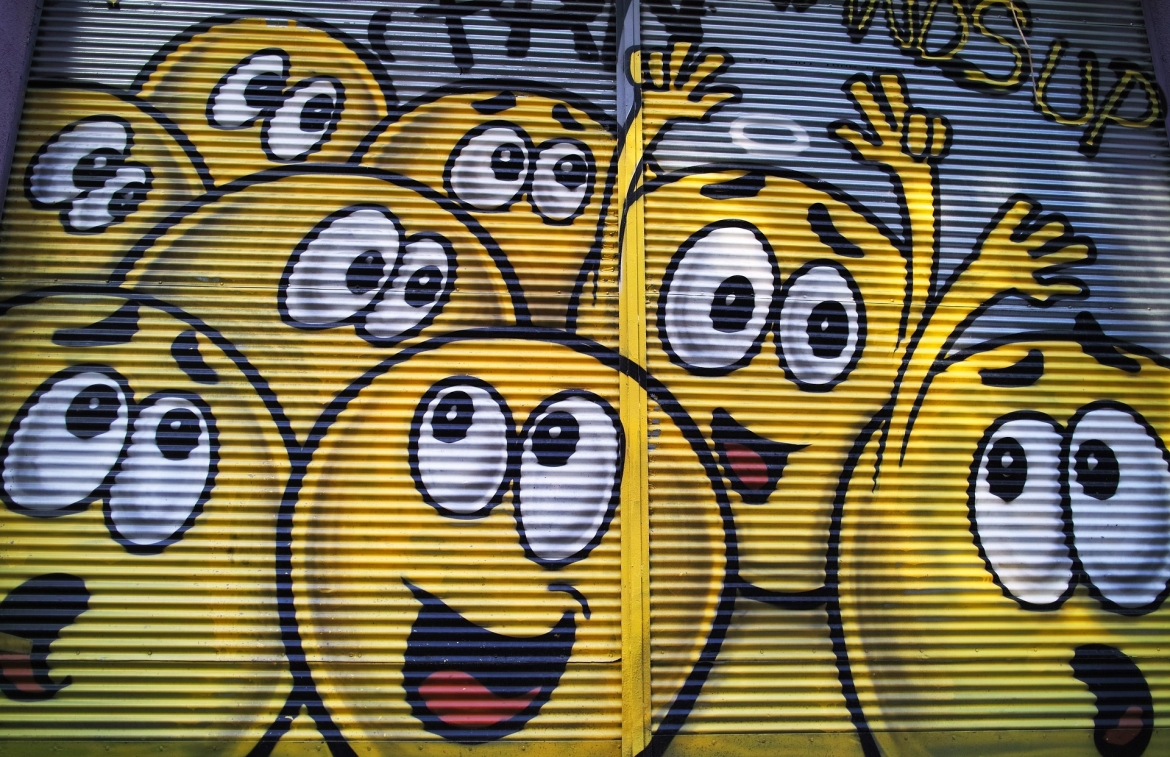 hoe-word-ik-gelukkig-graffiti hoe-word-ik-gelukkig-graffiti