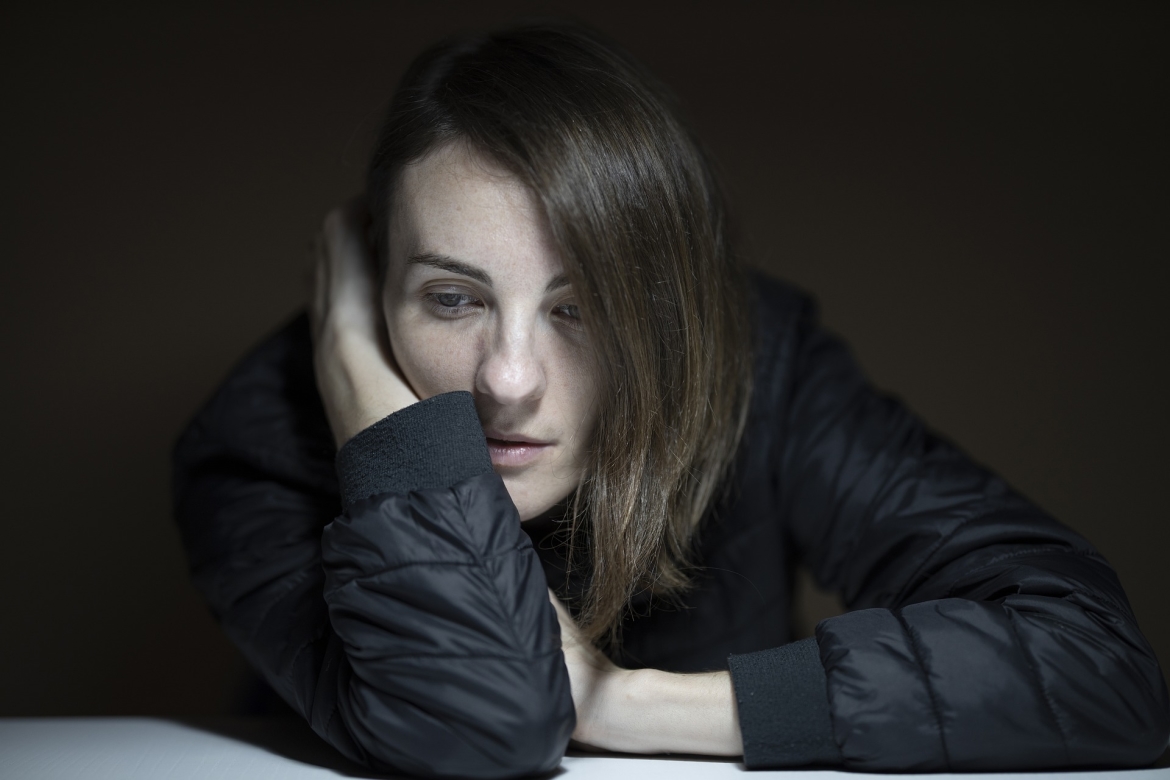 hoogsensitief-en-zelfvertrouwen-vrouw hoogsensitief-en-zelfvertrouwen-vrouw