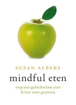 mindful-eten-1 mindful-eten-1