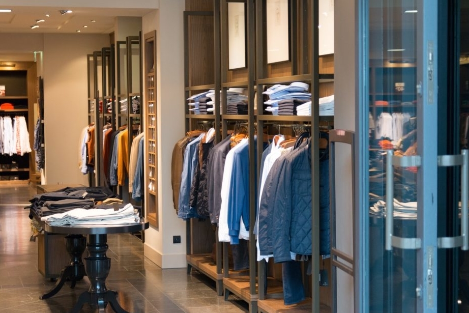 stoppen-met-piekeren-tips-kleren stoppen-met-piekeren-tips-kleren