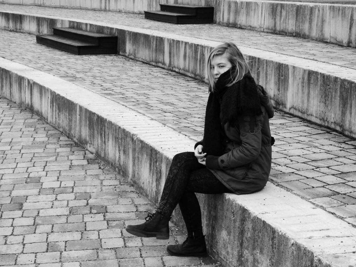 wanneer-is-angst-een-probleem-vrouw wanneer-is-angst-een-probleem-vrouw