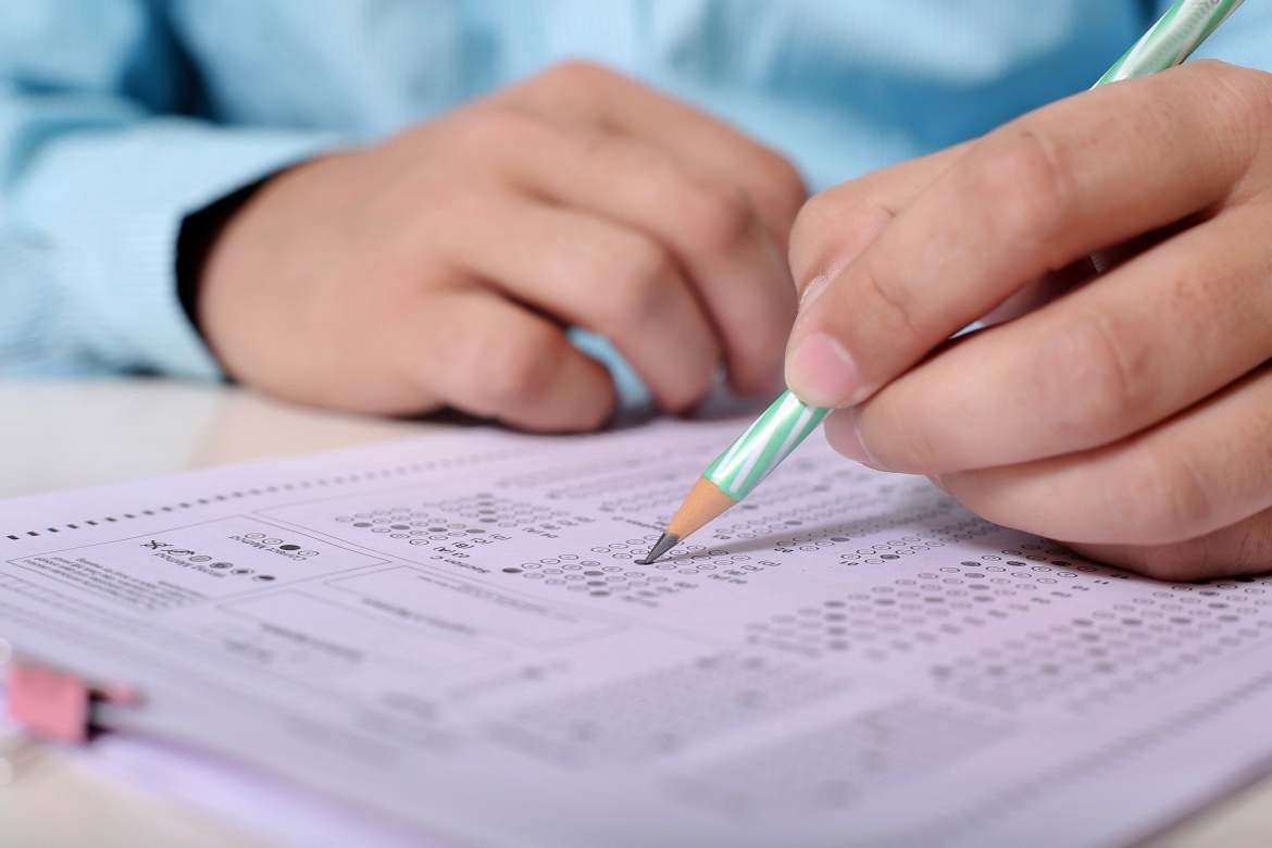 wat-is-faalangst-examen wat-is-faalangst-examen