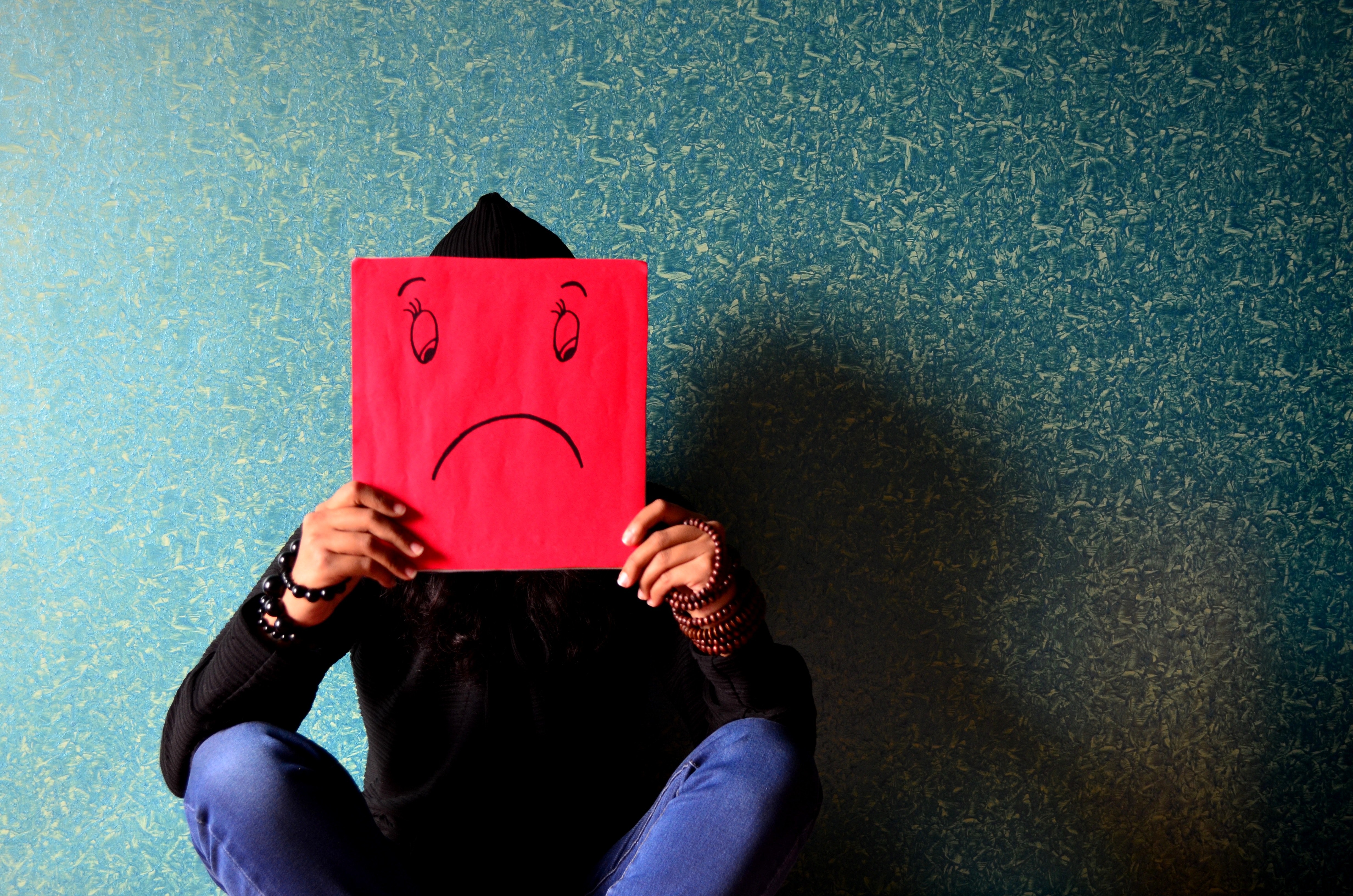 Wat is pessimistisch?