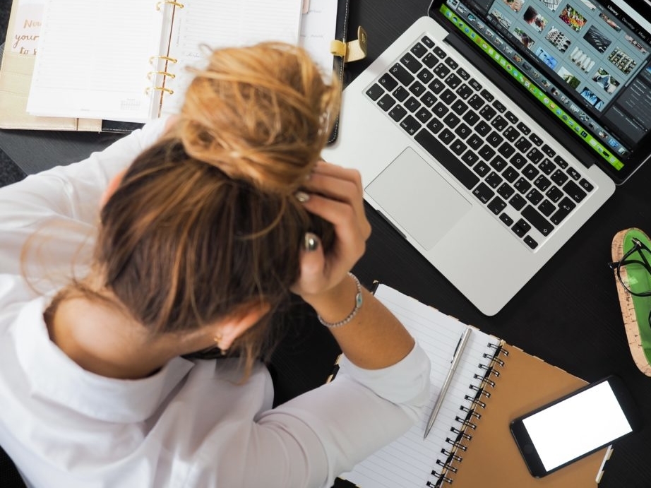 zelfvertrouwen-opbouwen-na-een-burn-out-stress-werk zelfvertrouwen-opbouwen-na-een-burn-out-stress-werk