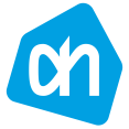 Albert Heijn