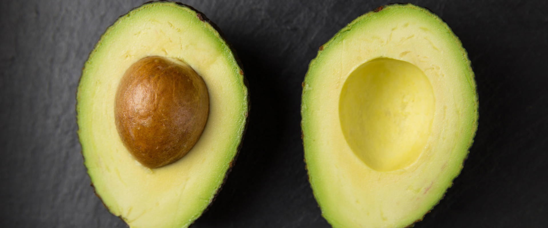 4 tips avocado langer bewaren