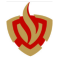 Brandweer logo
