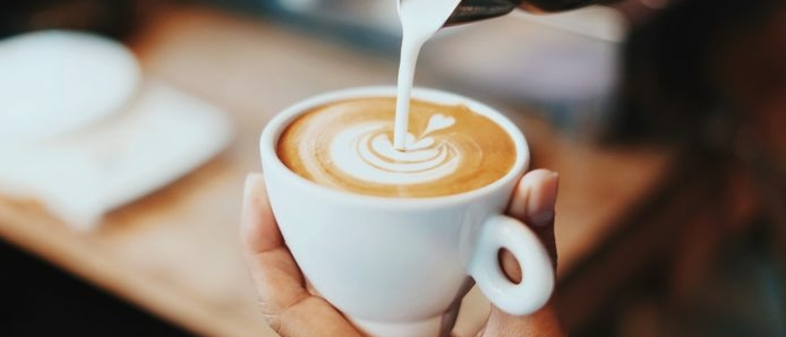 Cafeïne (pil-vorm)