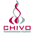 Logo Chivo
