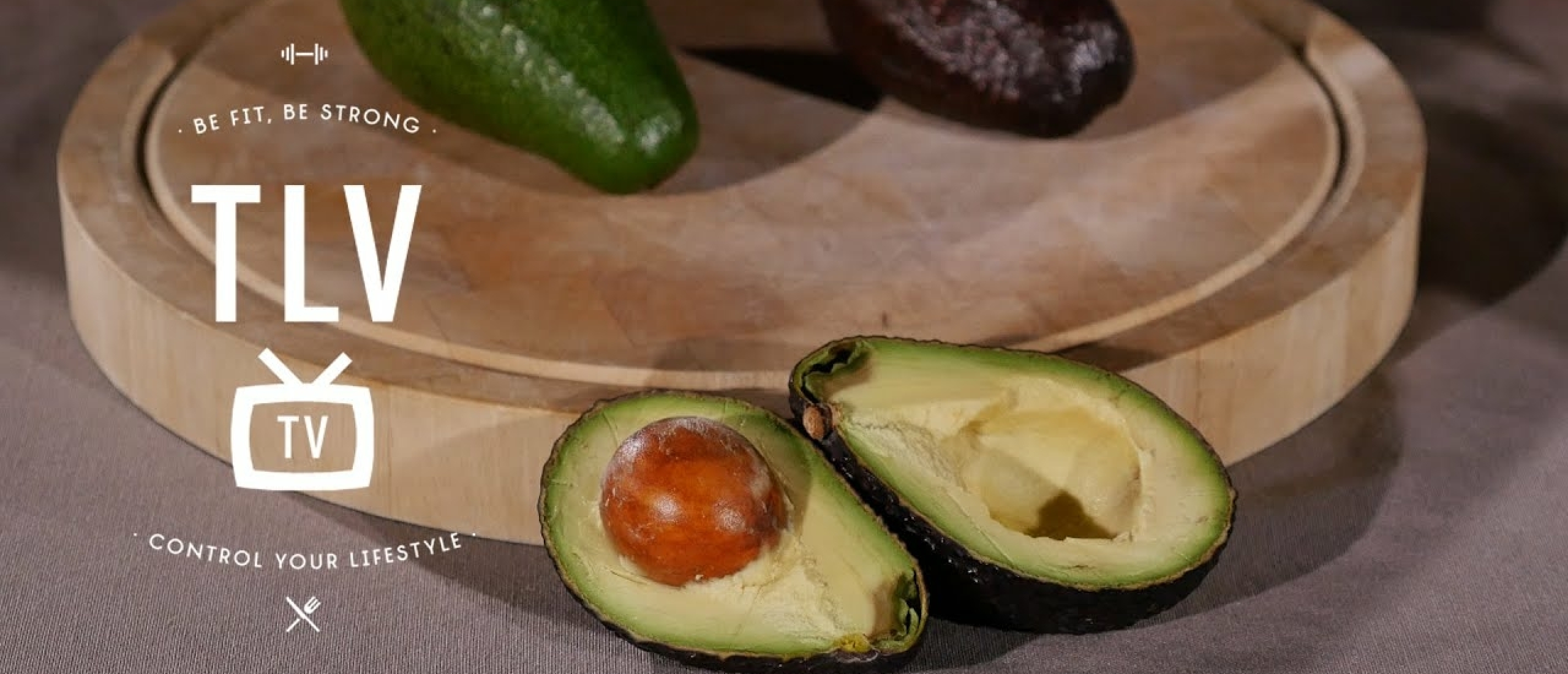 De beste avocado check tips
