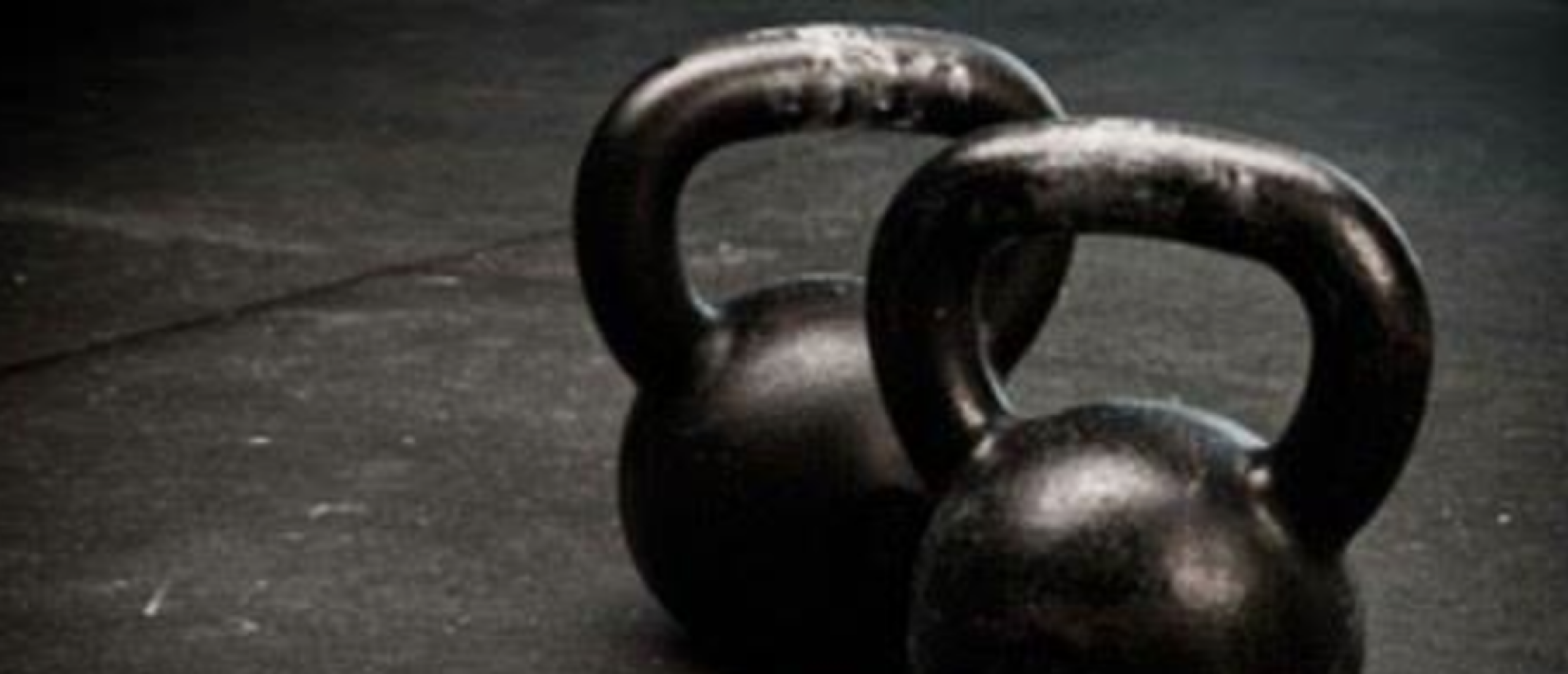 Waarom de kettlebell een toevoeging kan zijn in jouw trainingsprogramma.