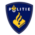 Logo Politie