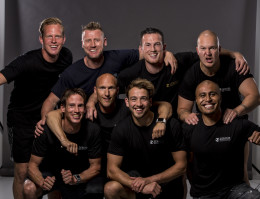 Leefstijl verbeteren ZERO23
